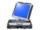 ����Toughbook 19��ƷͼƬ1