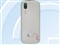 ����E106��ƷͼƬ3