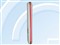 ����E106��ƷͼƬ4