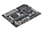 ��ӢA990FXM-A(V1.0)��ƷͼƬ1