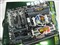 ��ӢA990FXM-A(V1.0)��ƷͼƬ2