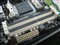 ��ӢA990FXM-A(V1.0)��ƷͼƬ4
