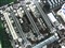 ��ӢA990FXM-A(V1.0)��ƷͼƬ5