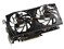 ����GTX560Ti 1GBD5 ս����ƷͼƬ1
