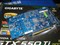 ����GV-N550OC-1GI��ƷͼƬ3