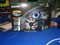 ����GV-N550OC-1GI��ƷͼƬ4