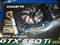 ����GV-N550OC-1GI��ƷͼƬ5