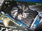 ����GV-N550OC-1GI��ƷͼƬ6