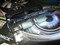 ����GV-N550OC-1GI��ƷͼƬ8