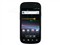 �ȸ�Nexus Prime(CDMA��)��ƷͼƬ1