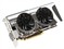 msi΢��R6790 Twin Frozr II��ƷͼƬ1