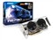 msi΢��R6790 Twin Frozr II��ƷͼƬ2