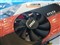 msi΢��R6790 ���� 1G��ƷͼƬ2