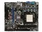 msi΢��860GM-S41��ƷͼƬ1