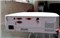 NEC NP-V230+��ƷͼƬ3