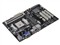 ��ӢA75F-M2 V1.0��ƷͼƬ1