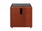 JBL ES-250P��ƷͼƬ4