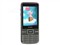 ����ͨKB553��ƷͼƬ1