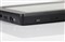 ����VX580A��ƷͼƬ6