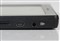 ����VX580A��ƷͼƬ7
