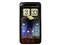 HTC EVO 3D X515c(CDMA��)����ͼƬ