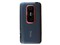 HTC EVO 3D X515c(CDMA��)����ͼƬ