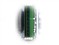����IdeaCentre K330(����KING ��ٰ�)��ƷͼƬ4