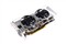 msi΢��R6790 Twin Frozr II��ƷͼƬ3