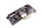 msi΢��R6790 Twin Frozr II��ƷͼƬ4