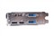 msi΢��R6790 Twin Frozr II��ƷͼƬ5