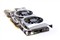 msi΢��R6790 Twin Frozr II��ƷͼƬ6