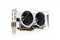msi΢��R6790 Twin Frozr II��ƷͼƬ7