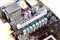 msi΢��R6790 Twin Frozr II��ƷͼƬ8