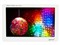 ����HD8900LE(8G)��ƷͼƬ1
