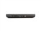 ����VX610A�Ҳ�ͼƬ