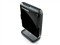����IdeaCentre Q120��ƷͼƬ3