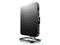 ����IdeaCentre Q120��ƷͼƬ4