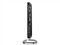 ����IdeaCentre Q120��ƷͼƬ6