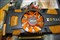��̩GTX560Ti-1GD5 ������ HA��ƷͼƬ3