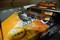 ��̩GTX560Ti-1GD5 ������ HA��ƷͼƬ4