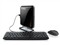 ����IdeaCentre Q120��ƷͼƬ7