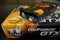��̩GTX560Ti-1GD5 ������ HA��ƷͼƬ6