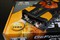 ��̩GTX560Ti-1GD5 ������ HA��ƷͼƬ7