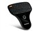 ����IdeaCentre Q120��ƷͼƬ8