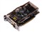 ��̩GTX550Ti-1GD5 ������ PA��ƷͼƬ1