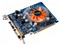 ��̩GT430-TC1GD3 ս���� VA��ƷͼƬ1