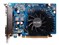 ��̩GT220-TC512D3 ս���� VA��ƷͼƬ1