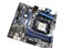 msi΢��A75MA-G55��ƷͼƬ1