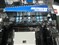 msi΢��A75MA-G55��ƷͼƬ3
