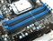 msi΢��A75MA-G55��ƷͼƬ4